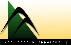 Galvin Park Secondary College - Education Melbourne