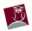 Werribee Primary School - Education Melbourne