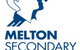 Melton Secondary College - thumb 0