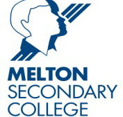 Melton Secondary College - Education Melbourne