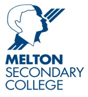 Melton Secondary College - Education Melbourne 0