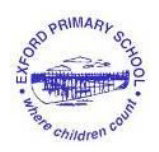 Exford Primary School - Education Melbourne