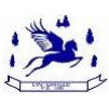 Lysterfield Primary School - Education Melbourne