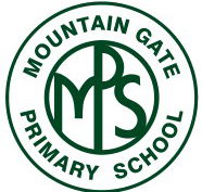 Mountain Gate Primary School - Education Melbourne