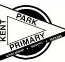 Kent Park Primary School - Education Melbourne