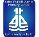 St Francis Xavier Catholic Primary School Frankston - Education Melbourne