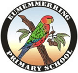 Eumemmerring Primary School - Education Melbourne 0