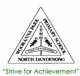Wooranna Park Primary School - Education Melbourne