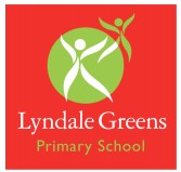 Lyndale Greens Primary School - Education Melbourne 0