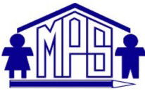 Mulgrave Primary School - Education Melbourne 0