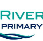 River Gum Primary School - Education Melbourne