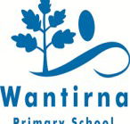Wantirna Primary School - Education Melbourne