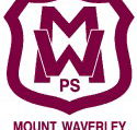 Mount Waverley Primary School - Education Melbourne