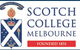 Scotch College - thumb 0