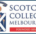 Scotch College - Education Melbourne