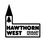 Hawthorn West Primary School - Education Melbourne