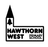 Hawthorn West Primary School - Education Melbourne 0