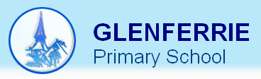 Glenferrie Primary School - thumb 0