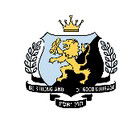 Mount Scopus Memorial College Fink Karp Ivany Campus - Education Melbourne 0