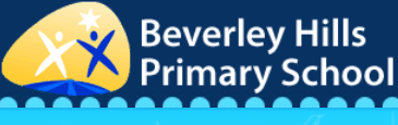 Beverley Hills Primary School - Education Melbourne