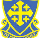 Emmaus College - Education Melbourne