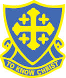 Emmaus College - Education Melbourne 0