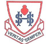 Sacred Heart School Kew - Education Melbourne