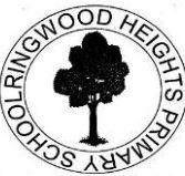 Ringwood Heights Primary School - Education Melbourne