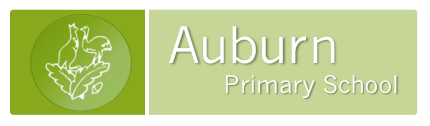 Auburn Primary School - Education Melbourne
