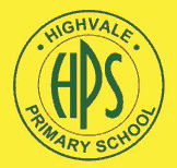 Highvale Primary School - Education Melbourne