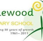 Pinewood Primary School - Education Melbourne