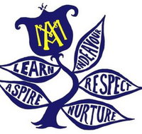 Mont Albert Primary School - Education Melbourne