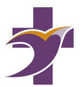 Trinity Theological College - Education Melbourne 0