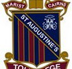 St Augustines College - Education Melbourne