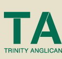 Trinity Anglican School - Education Melbourne