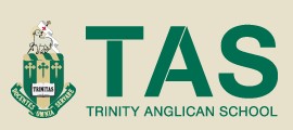 Trinity Anglican School - Education Melbourne 0
