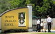 Trinity Anglican School - thumb 1