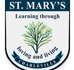 St Marys Parish School - Education Melbourne