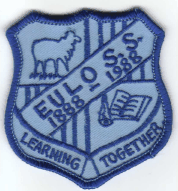Eulo State School - Education Melbourne