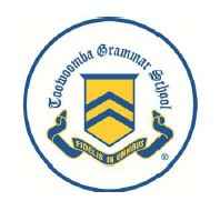 Toowoomba Grammar School