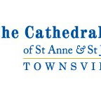 The Cathedral School - Education Melbourne