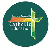 Townsville Catholic Education office - Education Melbourne
