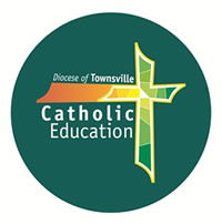 Townsville Catholic Education Office - Education Melbourne 0