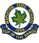 Mapleton QLD Education Melbourne