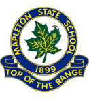 Mapleton State School - Education Melbourne