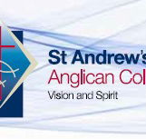 St Andrew's Anglican College - Education Melbourne