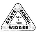 Widgee State School - Education Melbourne