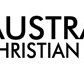 Australian Christian College - Moreton - Education Melbourne