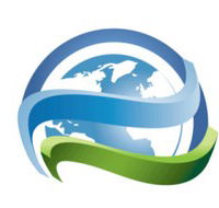 Australian Language Institute - Education Melbourne