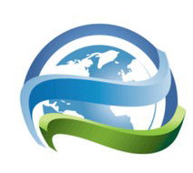 Australian Language Institute - Education Melbourne 0